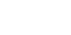 Régie Stauffer – Gestion PPE